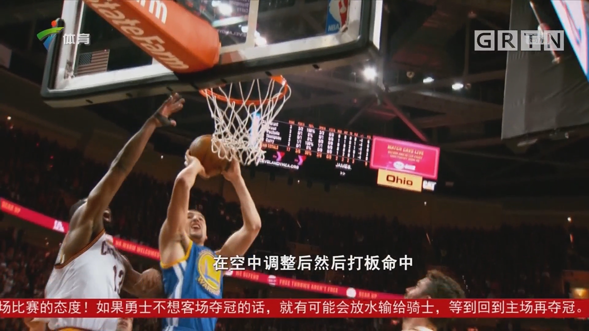 息据悉巴