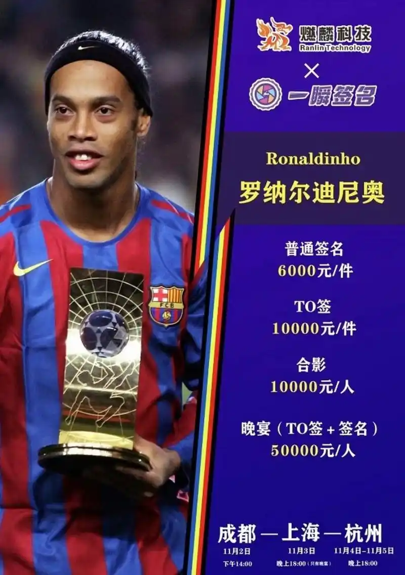 化发挥